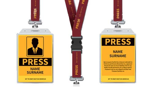 Double-Sided Lamination